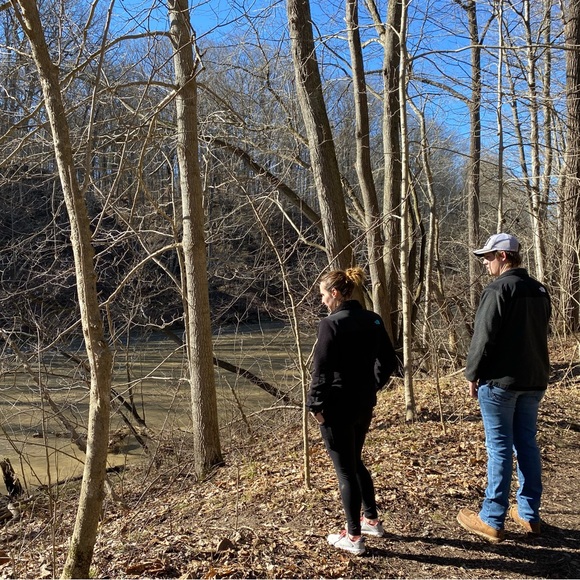 Like this post for Live Auction Listing - Picture 8 of 8